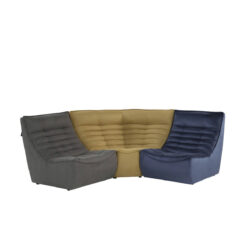 Gala Sofa