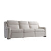 Germain Power Motion Sofa