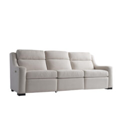 Germain Power Motion Sofa