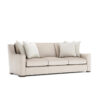 Germain Sofa