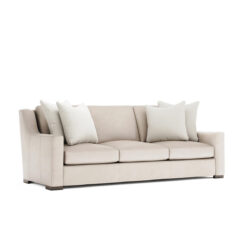 Germain Sofa
