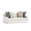 Grace Sofa
