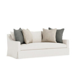 Grace Sofa
