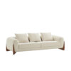 Griffin Sofa