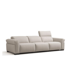 Hammond Sofa
