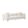 Harmonica Sofa