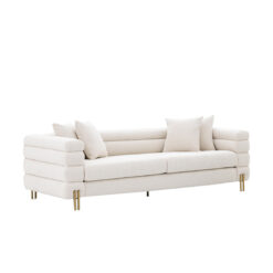 Harmonica Sofa