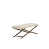 Kammi Bench