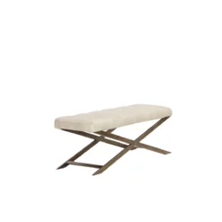 Kammi Bench
