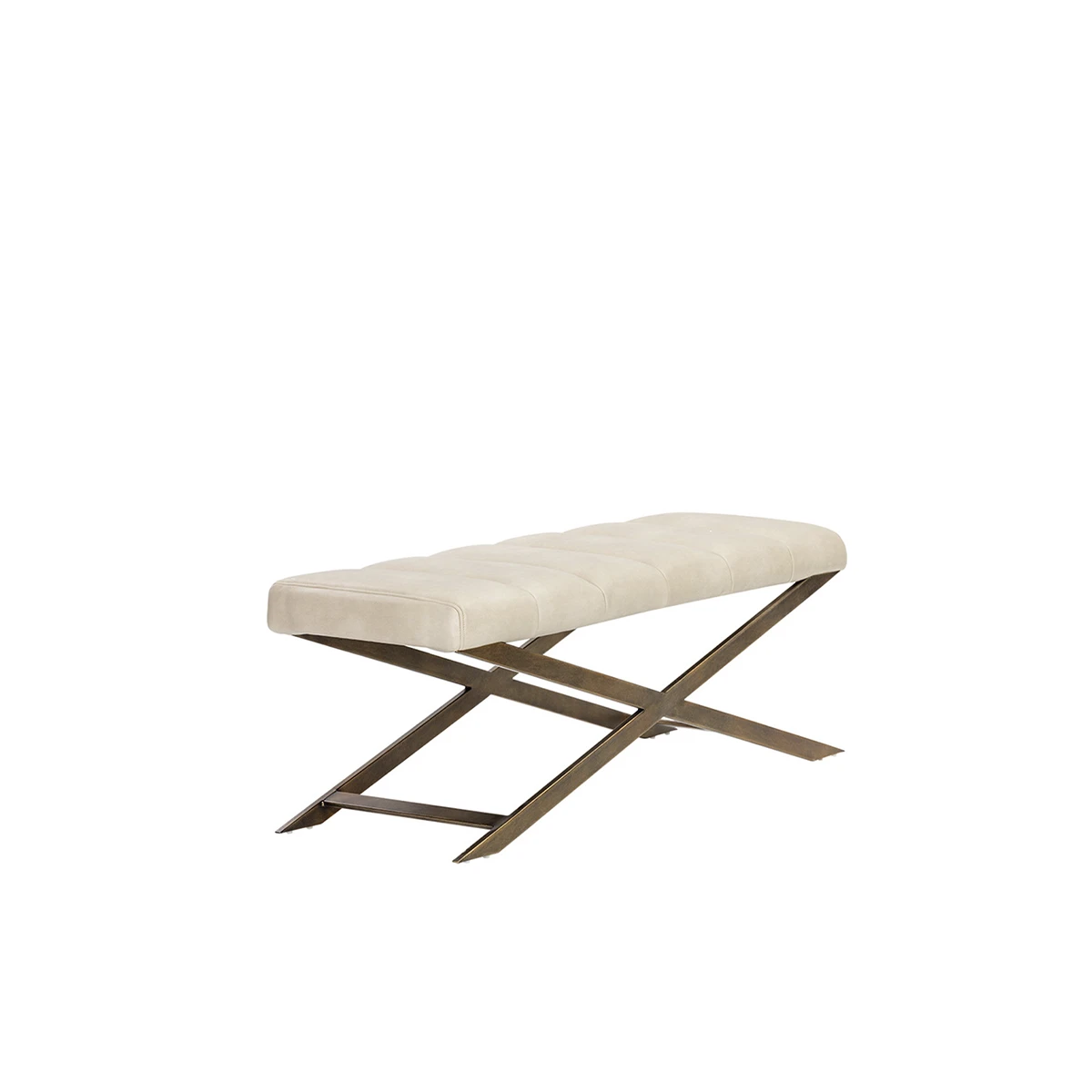 Kammi Bench
