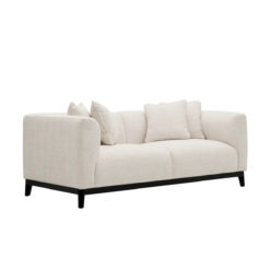 Kane Sofa