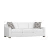 Kelsey Sofa