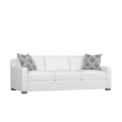 Kelsey Sofa
