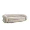 Kiara Sofa