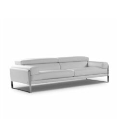 Kincord Sofa with Metal Frame