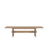 Kobe Bench