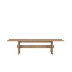 Kobe Bench