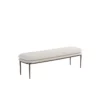 Koffi Bench