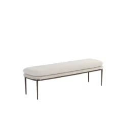 Koffi Bench