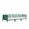 Kolden Seater Sofa