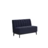 Kosovo Banquette Bench