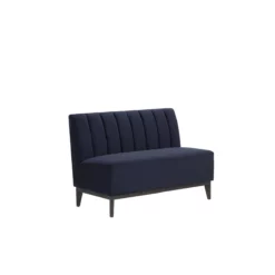 Kosovo Banquette Bench