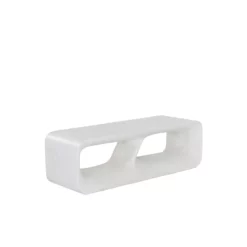 Kurver Bench
