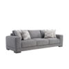 Lars Sofa