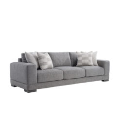 Lars Sofa