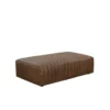 Lewin Rectangular Ottoman