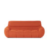 Lily Sofa