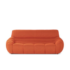 Lily Sofa
