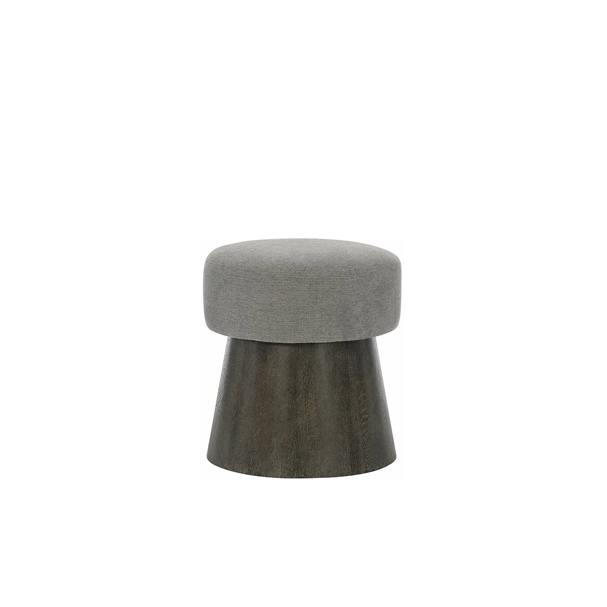 Linea Round Bench