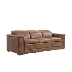 Lioni Power Motion Sofa