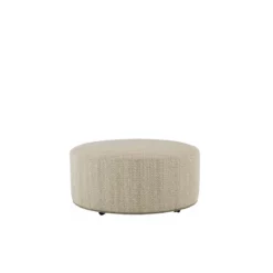 Lolo 40" Ottoman