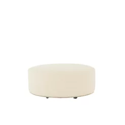 Lolo 48" Ottoman