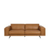 Lordelie Sofa