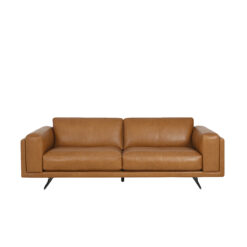Lordelie Sofa