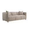 Luc Power Motion Sofa