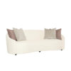 Lumen Sofa