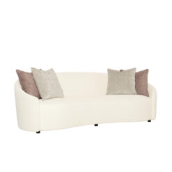 Lumen Sofa