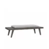 Madura Bench