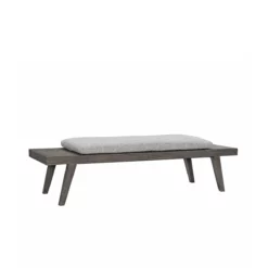 Madura Bench