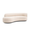 Maisie Sofa