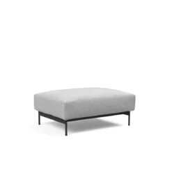 Malloy Ottoman