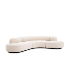 Melodia Large Sofa