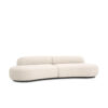 Melodia Small Sofa