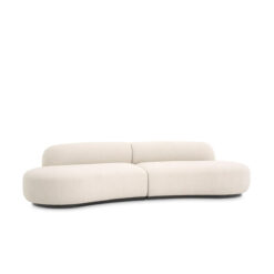 Melodia Small Sofa