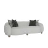 Merritt Sofa