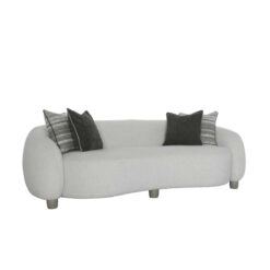 Merritt Sofa